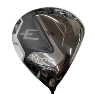 �d�k�x�s�d�@�w�@�P�O�j�o�[�W�����@�P�O�D�T°