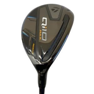 �p���P�O�@�l�`�w�@�t�S