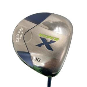 �g�x�o�d�q�@�w�@�P�O°