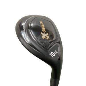 �g�x�a�q�h�c�|�w���@�t�P�O