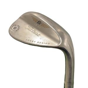 �u�n�j�d�x�@�r�o�h�m�@�l�h�k�k�d�c�@�r�l�S�@�c�A�[�N�����@�T�W°�^�O�X°