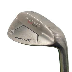 �������������@�w�i�Q�O�O�X�j�@�T�Q°�^�O�W°