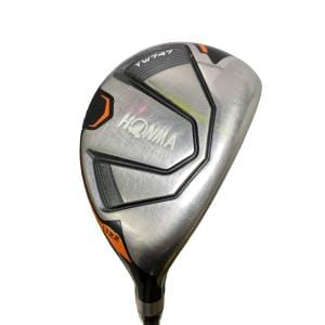 �s�n�t�q�@�v�n�q�k�c�@�s�v�V�S�V�@�Q�Q°