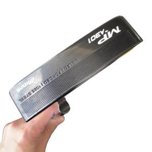 �l�o�|�`�R�O�P�@�R�S�C���`