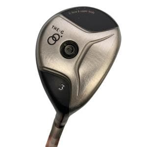 �s�g�d�|�f�@�g�x�a�q�h�c�@�t�R