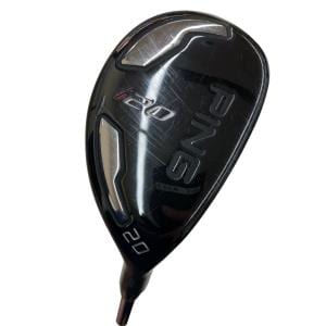 �f�Q�O�@�Q�O°