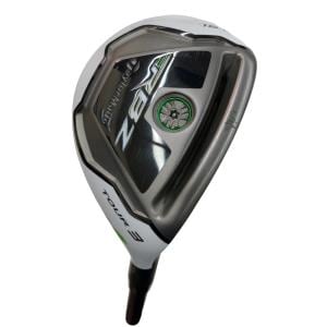 �q�a�y�@�s�n�t�q�@�t�R�@�t�r�`