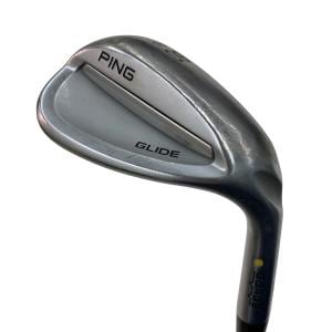 �o�h�m�f�@�f�n�q�f�d�@�f�k�h�c�d�@�U�O�^�r�r