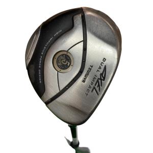 �`�w�d�k�@�c�t�`�k�@�h�l�o�`�b�s�@�k�l�i�Q�O�O�V�j�@�T�v�@���f�B�[�X