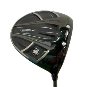 �q�n�f�t�d�@�r�s�`�q�@�P�O�D�T°