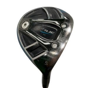 �q�n�f�t�d�@�r�s�`�q�@�T�v