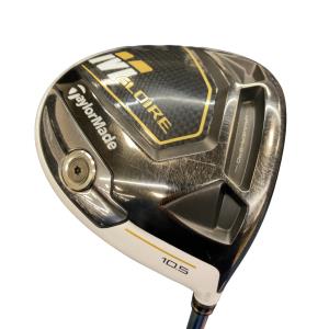 �l�@�f�k�n�h�q�d�@�P�O�D�T°