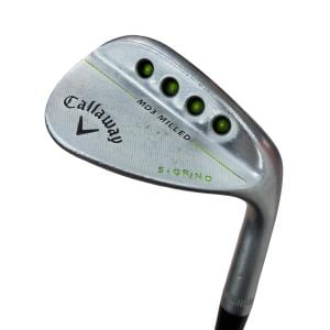 �l�c�@�R�@�N�������b�L�@�T�Q°�^�P�O°�r