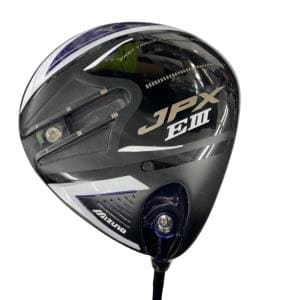 �i�o�w�@�d�h�h�h�@�r�u�@�P�v