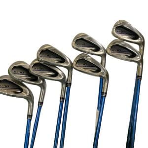 �w�w�h�n�i�Q�O�Q�O�j�@�W�r