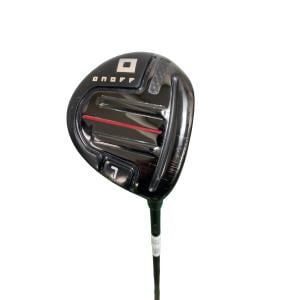 �n�m�n�e�e�@�`�q�l�r�i�Q�O�Q�S�j�@�`�j�`�@�V�v