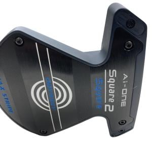 �`���|�n�m�d�@�r�p�t�`�q�d�@�Q�@�r�p�t�`�q�d�@�l�`�w�@�r�s�q�h�o�d�i�J�X�^���j