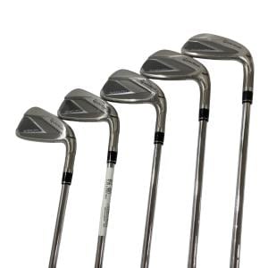 �r�s�d�`�k�s�g�@�@�T�r