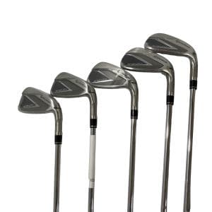 �r�s�d�`�k�s�g�@�@�T�r