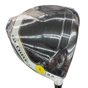 �r�s�d�`�k�s�g�@�f�k�n�h�q�d�{�@�@�X�D�T°