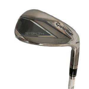 �r�s�d�`�k�s�g�@�`�v