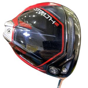 �r�s�d�`�k�s�g�Q�@�g�c�@�@�X°