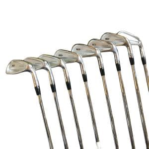 �s���������������@�b�a�@�V�P�O�@�W�r