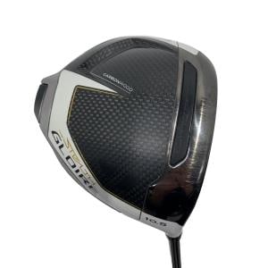 �r�s�d�`�k�s�g�@�f�k�n�h�q�d�@�P�O�D�T°