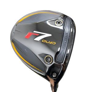 ���V���������@�l�h�m�h�@�c�q�h�u�d�q�@�P�P�D�T°