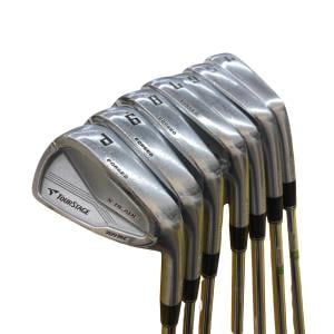 �s�n�t�q�r�s�`�f�d�@�w�|�a�k�`�c�d�@�V�O�X�@�l�b�@�W�r