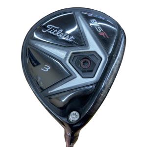 �X�P�T�@�e�@�R�v�i�P�T°�j