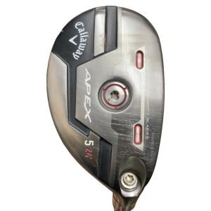 �`�o�d�w�i�Q�O�Q�P�j�@�t�T