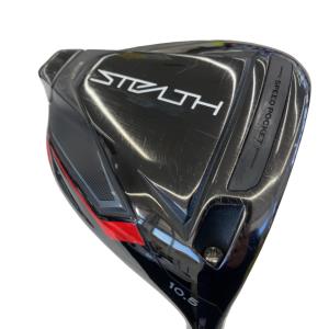 �r�s�d�`�k�s�g�@�P�O�D�T°