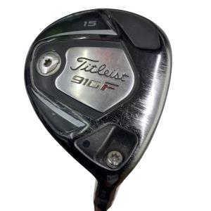 �X�P�O�@�e�@�P�T°