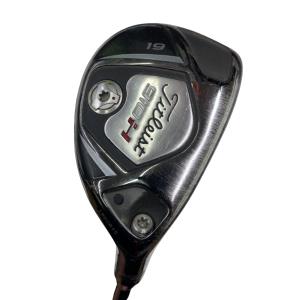 �X�P�O�@�g�@�P�X°�@�t�r�`