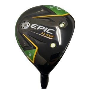 �d�o�h�b�@�e�k�`�r�g�@�@�X�v�@�t�r�`