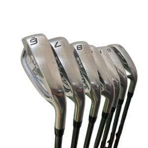 �a�q�|�w�@�V�r