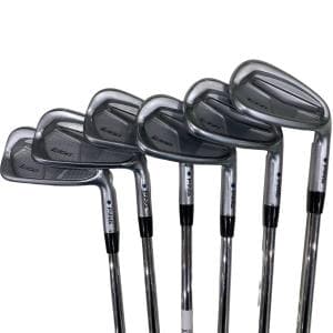 ���Q�O�O�@�U�r