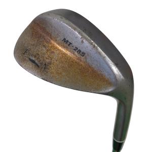 �l�s�|�Q�W�r�@�T�W°