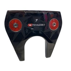 �n�@�v�n�q�j�r�@���V�@�R�S�C���`