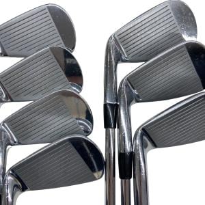 �l�o�|�P�T�@�V�r