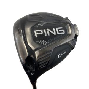 �f�S�Q�T�@�k�r�s�@�P�O�D�T°�i�A�[�R�X�t���j�@���t�e�B