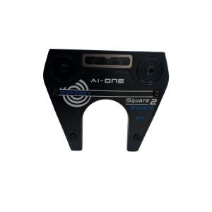 �`���|�n�m�d�@�r�p�t�`�q�d�@�Q�@�r�p�t�`�q�d�@���V�@�R�S�C���`