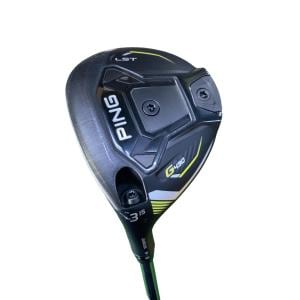 �f�S�R�O�@�k�r�s�@�R�v�@���t�e�B