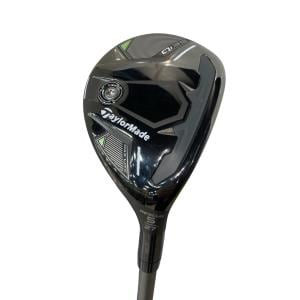 �p���R�T�@�l�`�w�@�k�h�s�d�@�t�T