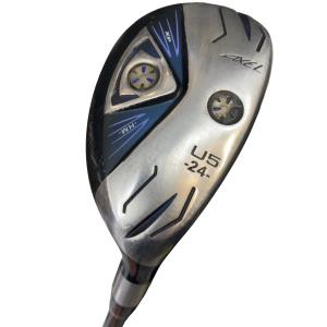 �`�w�d�k�@�w�o�@�g�l�@�t�T