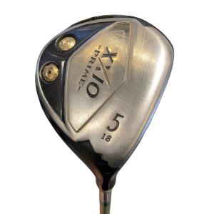 �w�w�h�n�@�o�q�h�l�d�i�Q�O�P�T�j�@�T�v