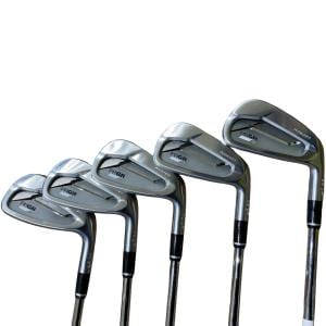 �o�q�f�q�@�O�R�@�T�r