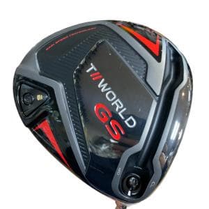 �s�n�t�q�@�v�n�q�k�c�@�f�r�@�@�X�D�T°