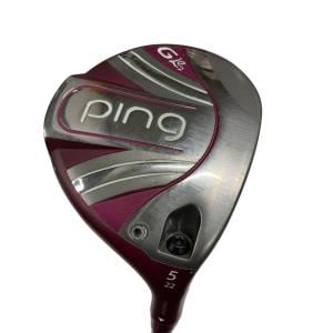 �f�@�k���Q�@�T�v�@���f�B�[�X